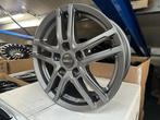 Nieuw 16inch Mazda Renault Nissan Dezent Velgen 5x114.3, -, Banden en Velgen, Nieuw, Ophalen of Verzenden