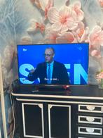 Tv 43 inch Philips, Audio, Tv en Foto, Televisies, Ophalen, 100 cm of meer, 50 Hz, Philips