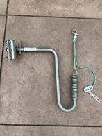 Springer "voor fietsen met de hond", Dieren en Toebehoren, Verzenden, Gebruikt