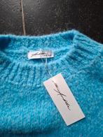 Nieuwe blauwe trui, Ambika, Ambika, Ophalen of Verzenden, Nieuw, Blauw