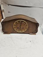 Partij klokken, Ophalen of Verzenden