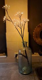 Dandelion, -, -, Nieuw, Ophalen of Verzenden