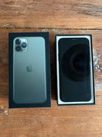 Apple iphone 11 pro | 64 GB, Ophalen, Zo goed als nieuw, 68 %, Zonder abonnement