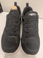 Skechers flex-lite sneakers maat 38 nog nieuw air cooled, Skechers, Zwart, Nieuw, Ophalen of Verzenden