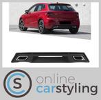 Achterbumper Diffuser Seat Ibiza 6F FR Style, -, -, Nieuw, Ophalen of Verzenden