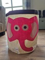 Sprout mand kind, Ophalen of Verzenden, Overige typen