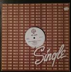 Prince – Sexy Dancer / Controversy, Verzenden, Maxi-single, Zo goed als nieuw, Pop