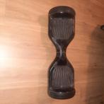 Oxboard met oplader, Ophalen of Verzenden, Gebruikt