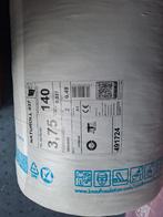 Knauf naturoll 1 rol steenwol dat niet prikt., Ophalen, Dakisolatie, 12 cm of meer, Nieuw