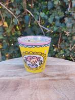 Blond Amsterdam glas, Glas of Glazen, Blond Amsterdam, Ophalen of Verzenden, Glas