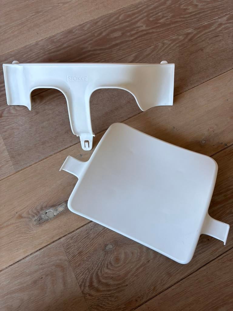 Stokke