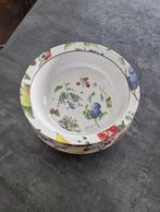 Janneke brinkman mepal serviesgoed - Zeer goede staat, Huis en Inrichting, Keuken | Servies, Overige materialen, Ophalen of Verzenden