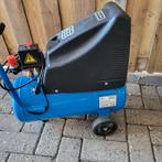 Airpress compresor  olie  vrij, Doe-het-zelf en Verbouw, Compressors, Ophalen