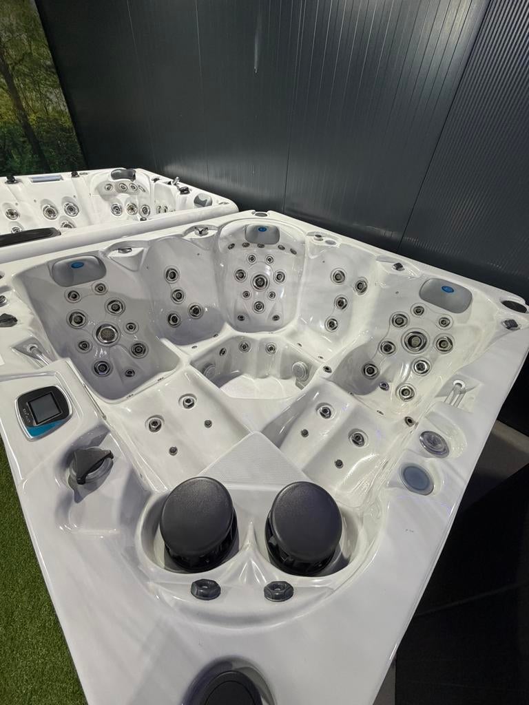 Fox Prisma refurbished incl garantie, Verzenden, Zo goed als nieuw