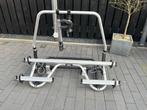 Thule Superb caravan fietsendrager, Ophalen, Zo goed als nieuw