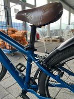 Mountainbike – 7 versnellingen, Gebruikt, Onbekend, Onbekend, Onbekend