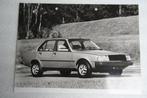Persfoto Renault 18 (1978) (5), Ophalen of Verzenden, Zo goed als nieuw, Renault