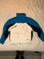 Origineel Spyder ski jas - Maat L - Zo goed als nieuw, Kleding | Heren, Wintersportkleding, Ophalen of Verzenden, Zo goed als nieuw
