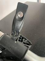 Mont Blanc Dakdrager Fietsendrager - Gebruikt, Ophalen of Verzenden, 1 fiets, Gebruikt, Dakdrager