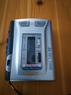 Sony TCS-60DV, Ophalen of Verzenden, Walkman