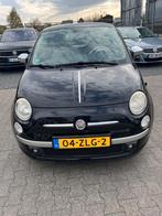 Te koop fiat Twin Turbo bj 2011, Particulier, Te koop