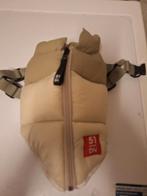 51 degrees north jasje klein, Ophalen of Verzenden, Hondenjas