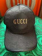 Gucci pet, Gucci, One size fits all, Ophalen of Verzenden, Pet