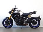 Yamaha MT09 MT-09 MT 09 SP ABS, Motoren, Motoren | Yamaha, Bedrijf, Meer dan 35 kW, 847 cc, Traction Control