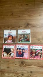 Kathe kruse kalenders jaren 90, Ophalen of Verzenden, Zo goed als nieuw, Pop