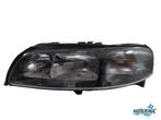 Koplamp links van een Volvo V70, Auto-onderdelen, Gebruikt, -, -, Ophalen of Verzenden