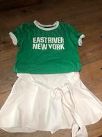 Leuk Zara setje maat M, Ophalen of Verzenden, Zo goed als nieuw