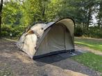 Robens Cabin 600 tunneltent, 6 persoons, Ophalen, Gebruikt, Tot en met 6