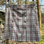 Golfrokje Golfino mt. 38, Ophalen of Verzenden, Zo goed als nieuw, Kleding, Overige merken