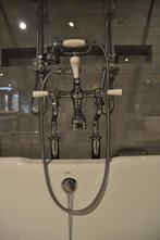 Klassieke Engelse staande badkraan, Niet ingevuld, Nieuw, Windsor, Ophalen