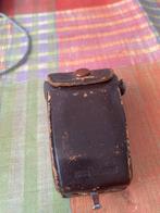 Lichtmeter, Ophalen of Verzenden, Gebruikt, Compact, Overige Merken