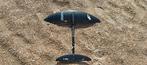 F-One Phantom 840, Ophalen, Gebruikt, Wingsurf-hydrofoil