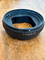Hasselblad Extension Tube 21, Ophalen, Gebruikt