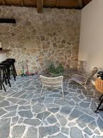 Kavalas Flagstones Pre-Order Aanbieding 27,50€ Incl.Btw, Tuin en Terras, Ophalen, Nieuw, Terrastegels, Natuursteen