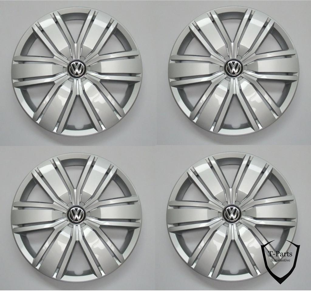 Volkswagen crafter wieldop 2N0601147 velgen wieldoppen set, Info@fabrikant.eu, Fabrikant BV, Fabrikantstraat 1
1000 AA  Amsterdam, NL