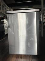 Liebherr Comfort hoogwaardig RVS koelkast, 150 tot 200 liter, Gebruikt, Energieklasse A of zuiniger, 45 tot 60 cm