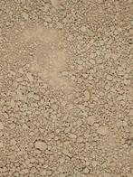 Dolomiet / Gravier D’Or  - Gratis af te halen, Ophalen, Nieuw, Split