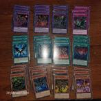 Yu-Gi-Oh Cyber Dark Core - 3x Alles, Hobby en Vrije tijd, Verzamelkaartspellen | Yu-gi-Oh!, Ophalen of Verzenden, Zo goed als nieuw