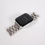 Apple Watch Se 2022 44mm - B Grade, Apple, Gebruikt, Support@apple.com, One Apple Park Way
Cupertino, CA 95014
United States