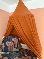 Bedhemel, Ophalen, Zo goed als nieuw