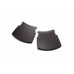 WEBER WERKBLADEN Q1000 2 DELIG VAN 59.95 VOOR 34.95 EURO, Weber, ., Nieuw, Ophalen of Verzenden