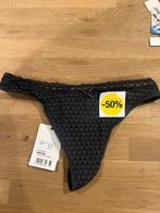 Prima donna  string maat M 38 NIEUW!! Nu €7,50, Ophalen of Verzenden, String