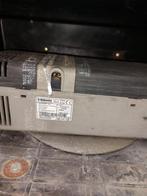 Webasto Standkachel Thermo Top C Diesel 12V, Ophalen of Verzenden, Gebruikt, Motor en Techniek