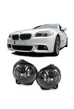 BMW Mistlampen Set E92 E93 F07 F10 F11 F22 F23 | M-Sport, Ophalen of Verzenden, Nieuw, BMW