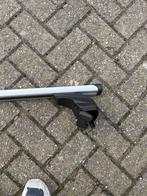 Dakdragers aluminium voor Audi A3 Limousine, Auto diversen, Dakdragers, Ophalen, Zo goed als nieuw