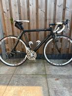 Cannondale caad 9, Fietsen en Brommers, Fietsen | Racefietsen, Overige materialen, Gebruikt, Heren, Overige maten